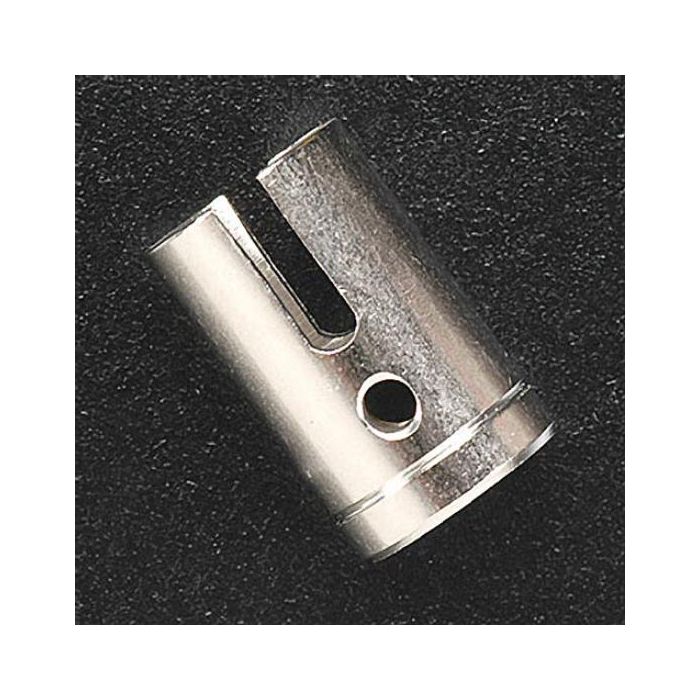 HPI Racing 86314 Heavy-Duty Cup Joint 7x19mm MT2