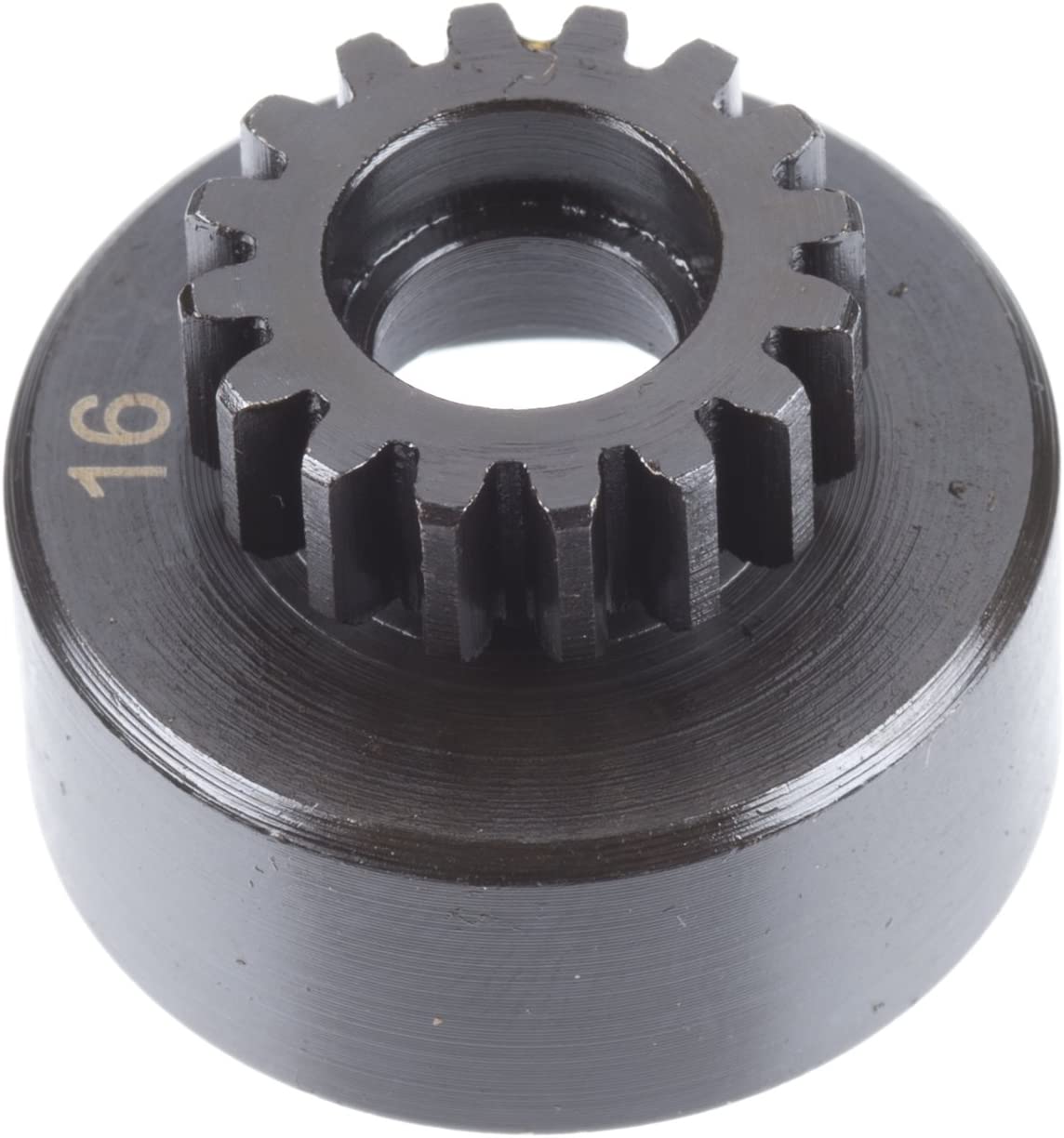 HPI Racing A991 Heavy Duty Clutch Bell, 16T (1M)
