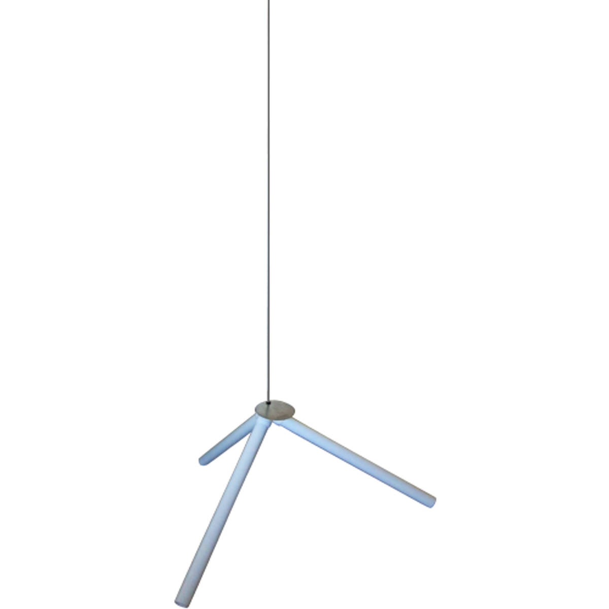 Estes Pro Series II Launch Base for Model Rockets - EST3552