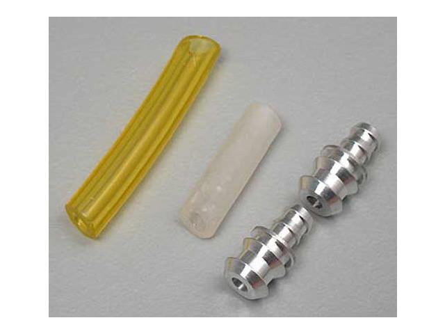Sullivan Fuel Tubing Adapters