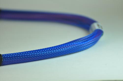 Pro Lead Cable - 18 inches with a JST 7 pin balance connector (18" & 28")