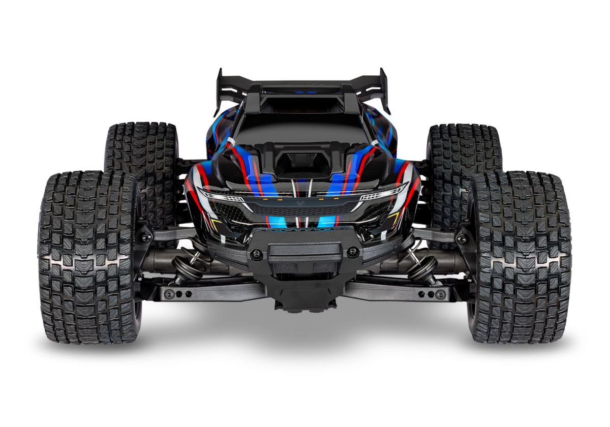 TRA108076-1 Mini XRT VXL-3s