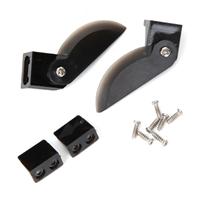 SONIC19XLI Waterjet Parts SONIC19XLI-06 - SONIC19XLI-06