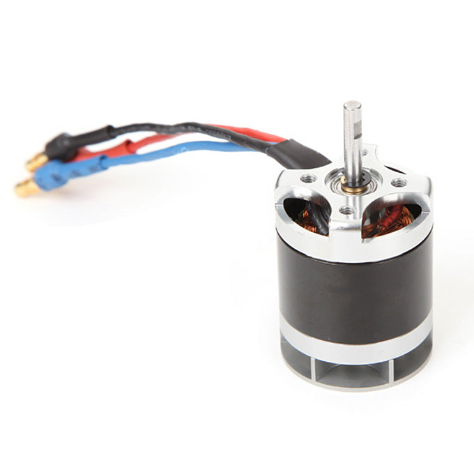 SONIC19XLI Brushless Motor SONIC19XLI-16 - SONIC19XLI-16