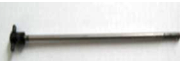 SONIC14 - Transmition Shaft SONIC14-07 - SONIC14-07