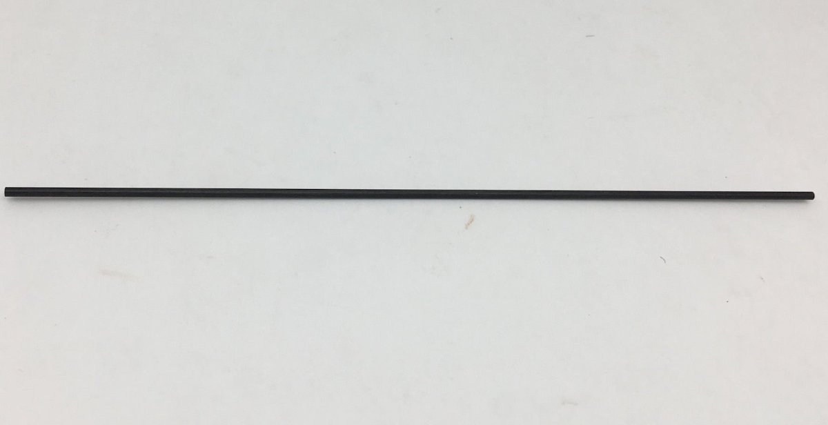 F959 Wing bar F959-13 - F959-13