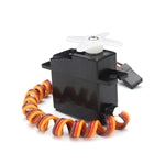 SONIC19XLI Servo SONIC19XLI- Servo SONIC19XLI-14 - SONIC19XLI-14