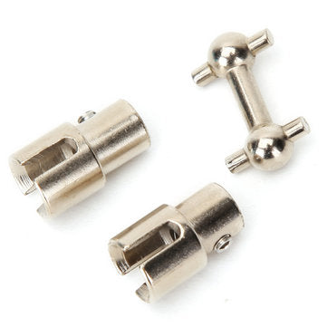 SONIC19XLI Transmission Set SONIC19XLI-11 - SONIC19XLI-11