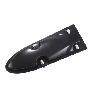 SONIC19XLI Boat Cabin Cover SONIC19XLI-03 - SONIC19XLI-03