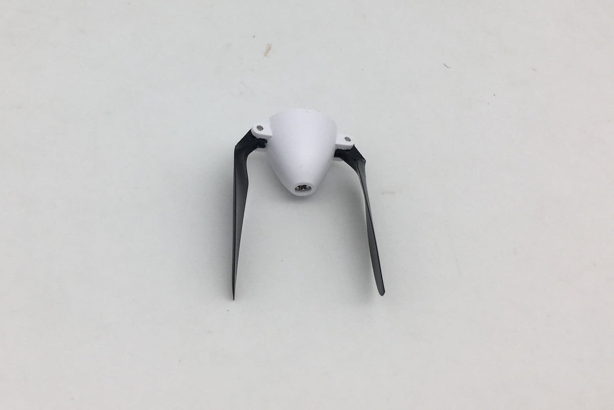 F959 Propeller Set F959-11 - F959-11