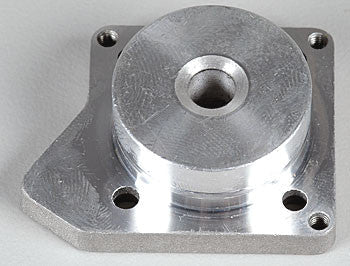 HPI Racing # 1431 Cover Plate .21 BB