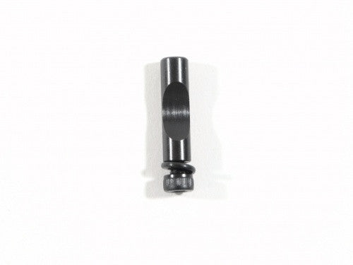 HPI Racing # 1434 Carburetor Lock Pin .21 BB