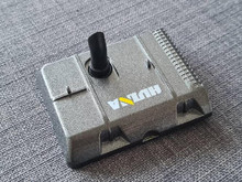 1580 Battery cover 1580-055 - 1580-055