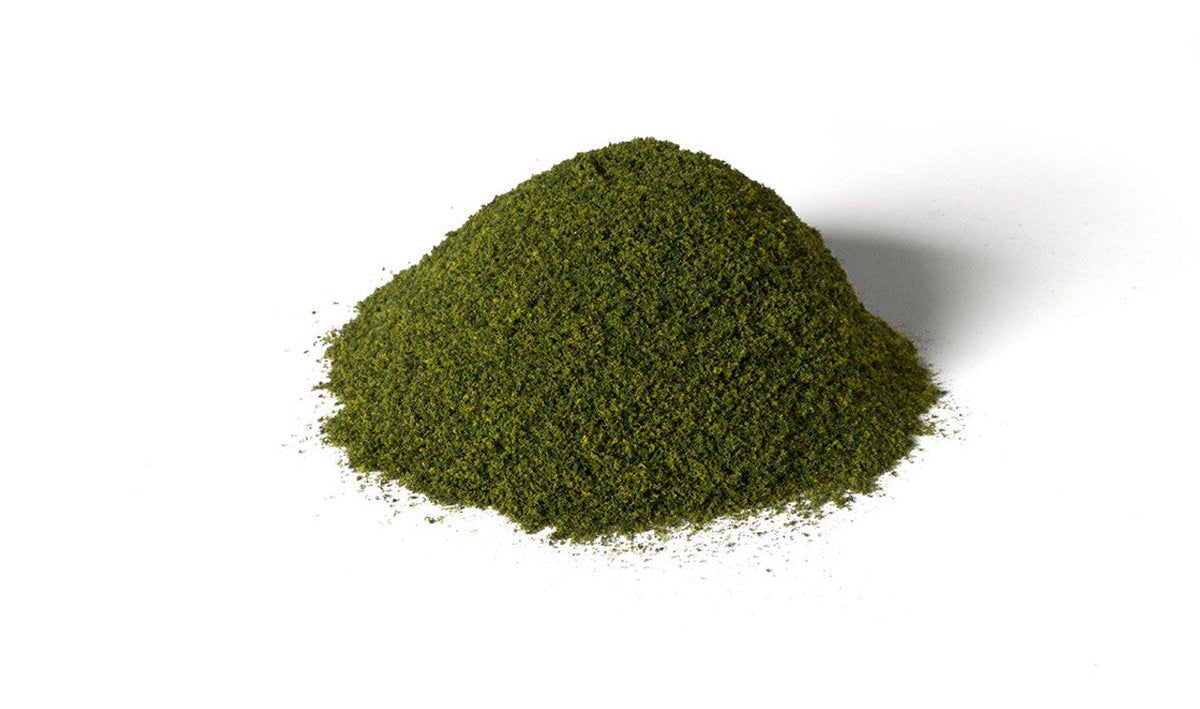 AGT Green Base Layer - G6421