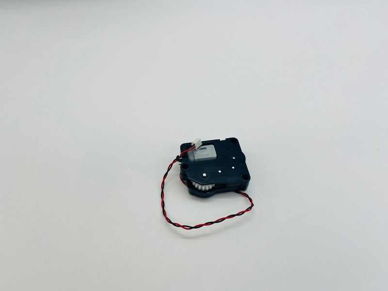 Turning gearbox 19-023 - 19-023