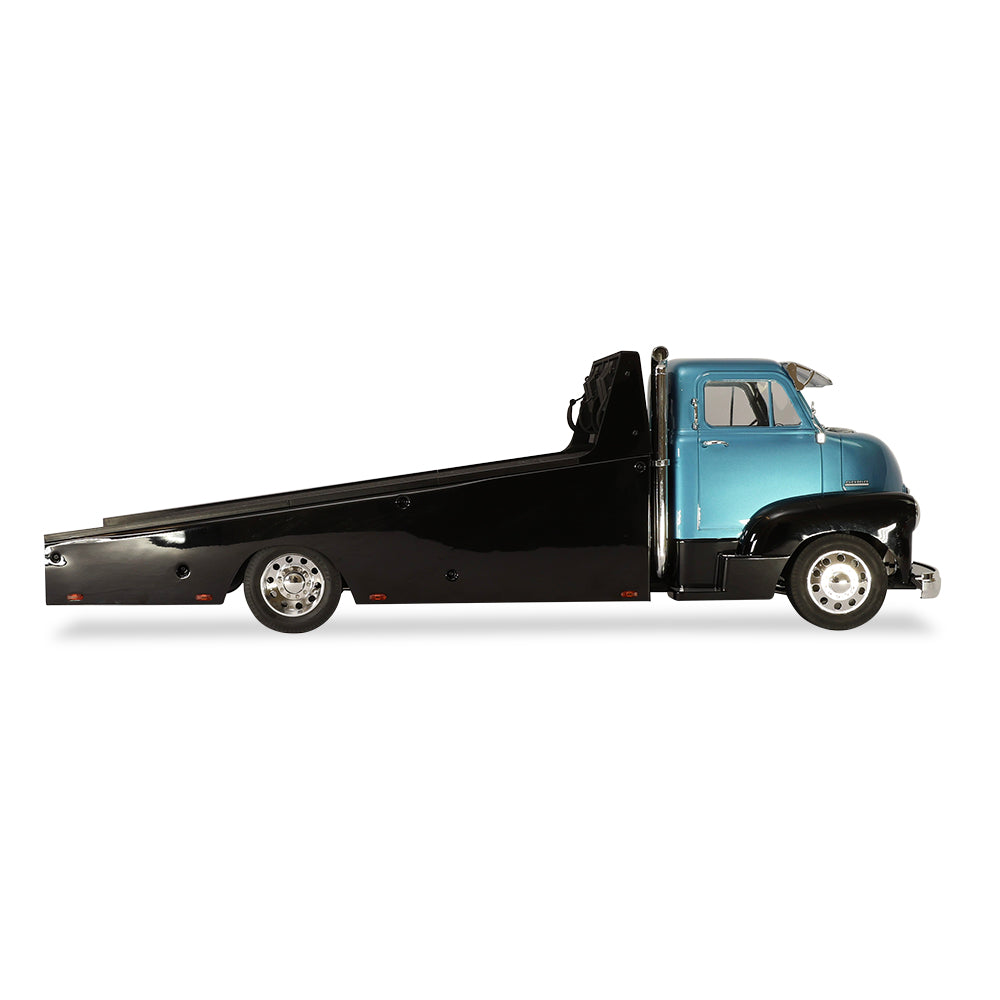 Redcat Custom Hauler - 1953 Chevrolet COE
