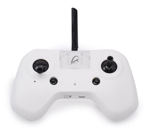 TX02 "Budget Friendly" Controller Frsky D16 OR D8
