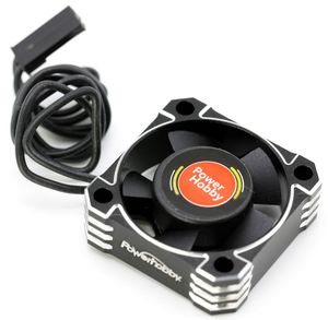 POWER HOBBY - PHBPHF3030BLACK
