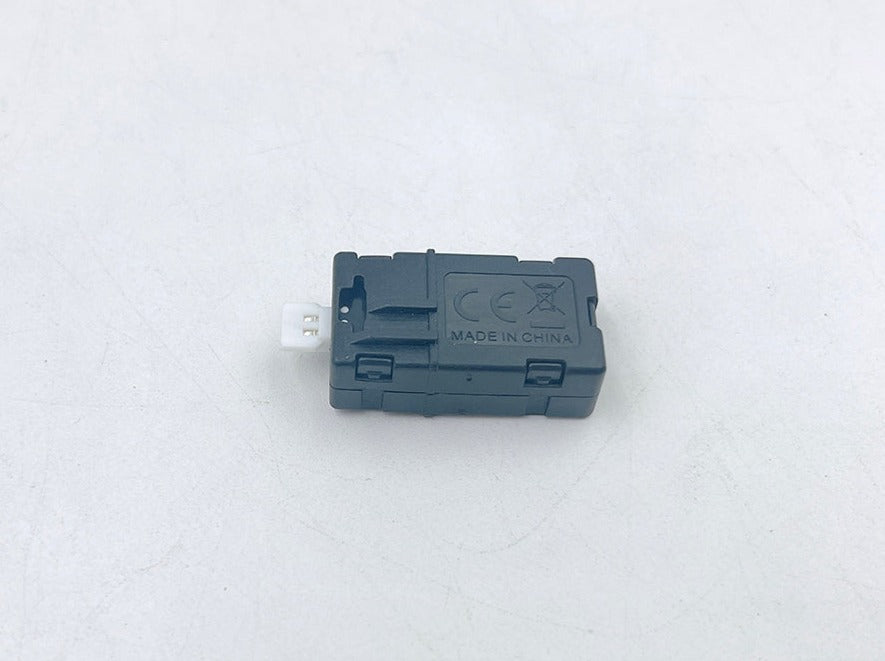 ZY325 - 3.7V Battery 325-03 - 325-03