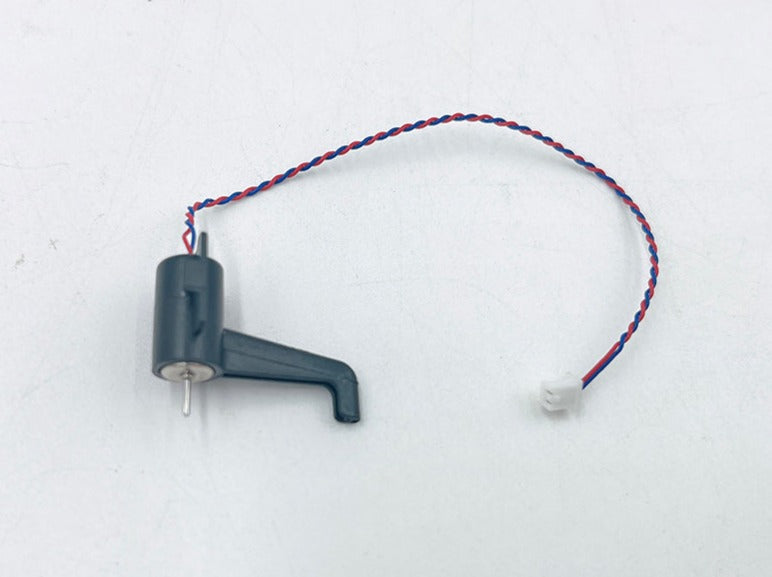 ZY325 Motor(R) 325-07 - 325-07
