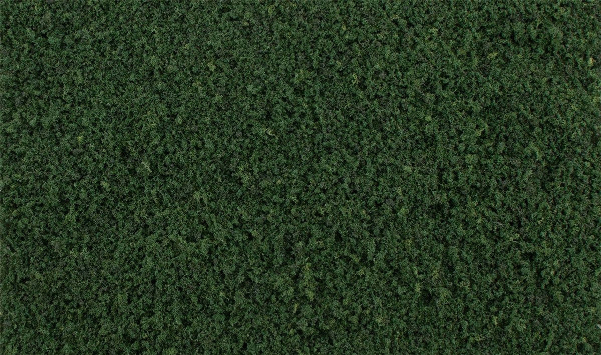 AGT Spring Green Weeds - G6449