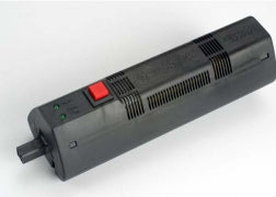 Control box (complete) (EZ-Start® 2) - 5280