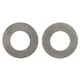 ASC6573 DIFF THRUST WASHERS