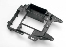 CHASSIS TOP PLATE - 5523