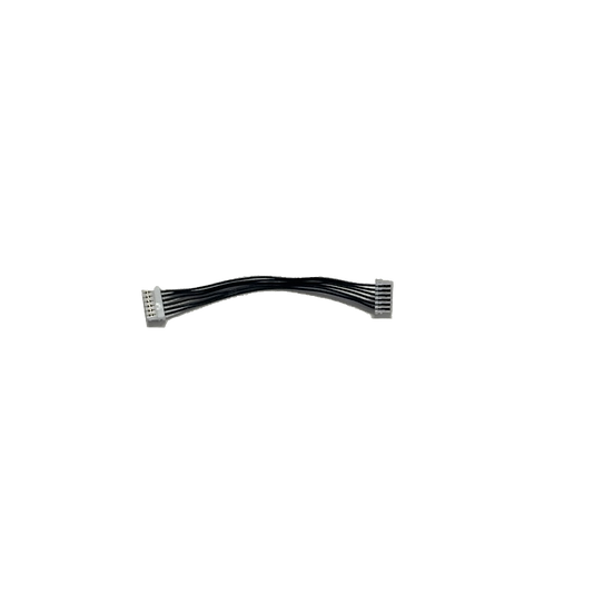 Ironquad XplorerHD Series Harness (for V.2 Sled)