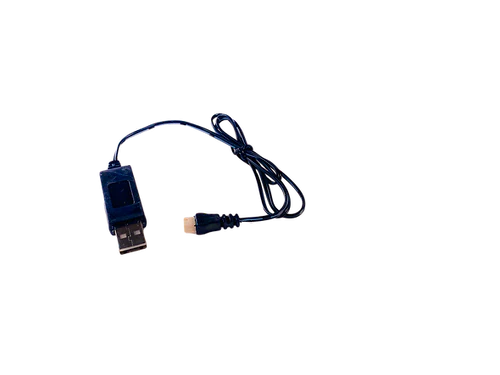 Whoop Pro USB Battery Charger