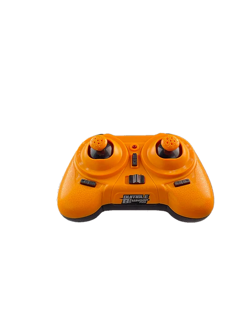 BumbleB Whoop Pro Remote Controller