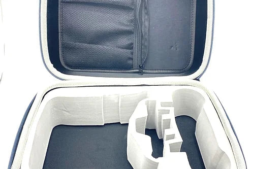 Case for Ace Pilot