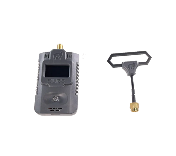 JumperRC 2.4GHz ELRS Nano TX