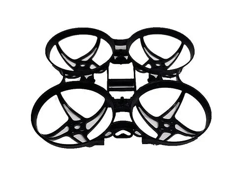Frame for Ace Pilot Black