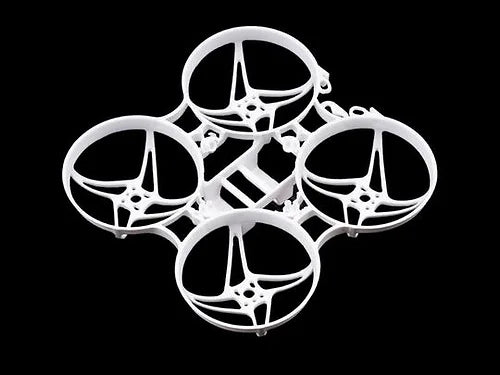 Frame for Ace Pilot Black