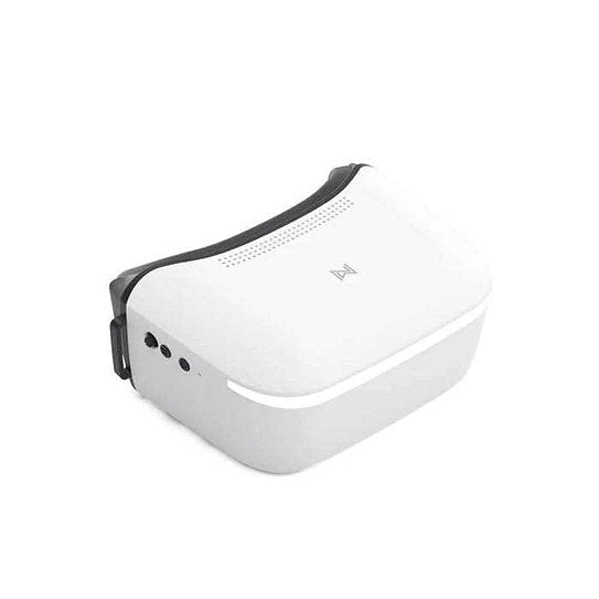 Ironquad Walksnail Goggle L