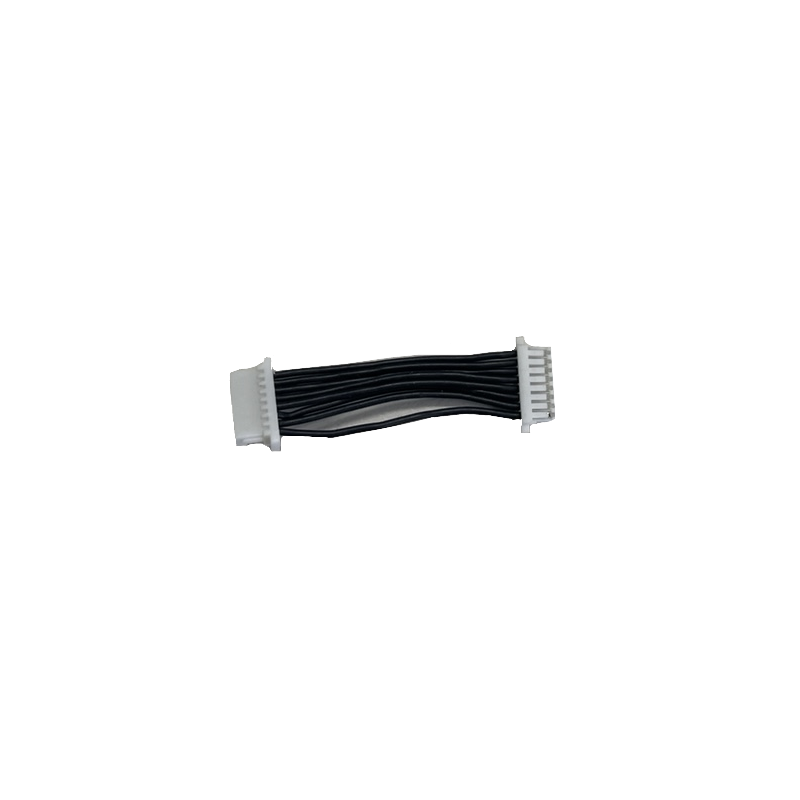 Ironquad XplorerHD Series Harness (for V.2 Sled)