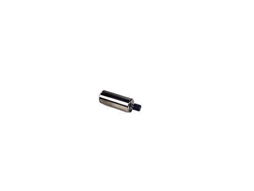 Zealot F CCW Motor