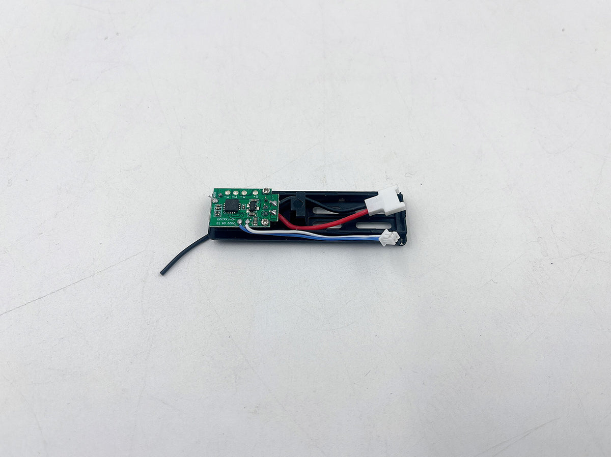 FX620 Receiving Board 620-06 - 620-06