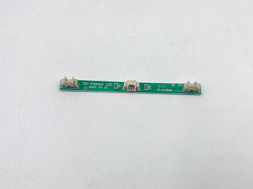FX620 LED light 620-12 - 620-12