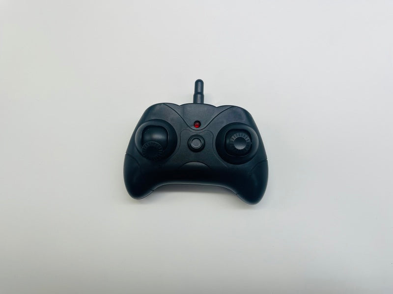 FX632 Remote 63205 - 63205