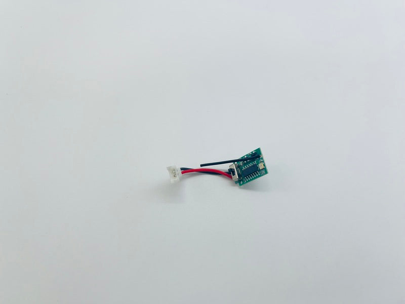 FX632 Reciver 63206 - 63206