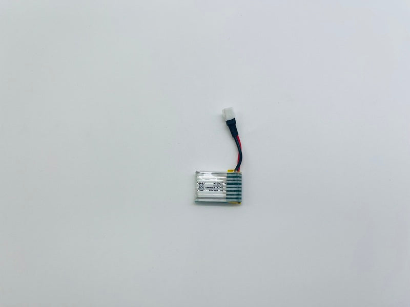 FX632 3.7V 150mAh battery 63207 - 63207