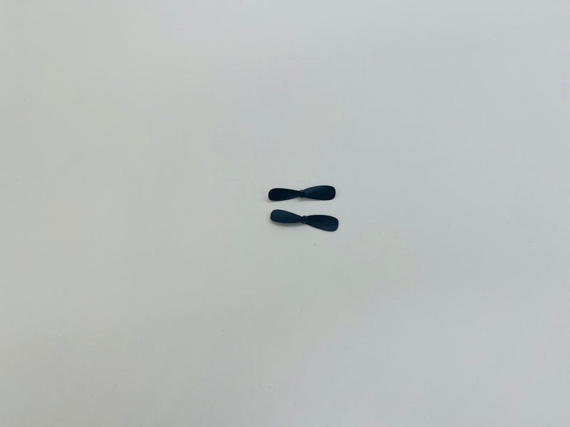 FX632 Propeller(pair) 63209 - 63209