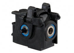 DIFFERENTIAL REAR COMPLETE 1/10 - 6789