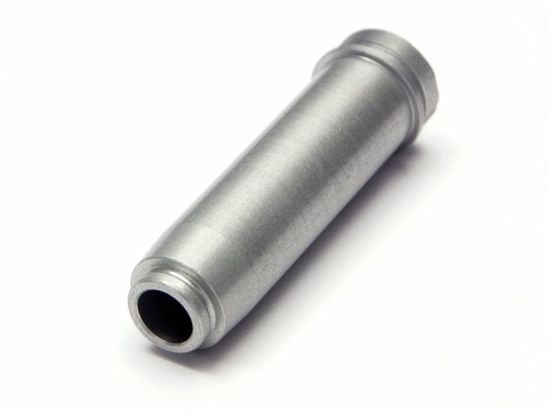 HPI6806 - Shock Body (Hard Anodized) (70-103mm)
