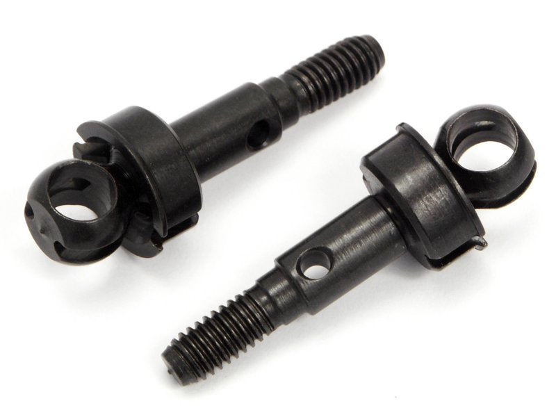 HPI72011 - MIP CVD AXLE FRONT (2pcs)