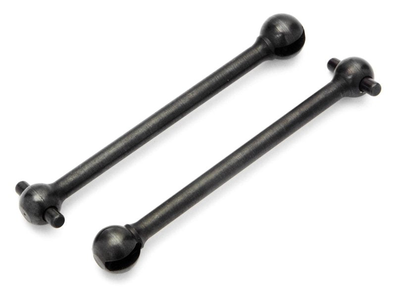 HPI72074 - BONE 50mm (2pcs)