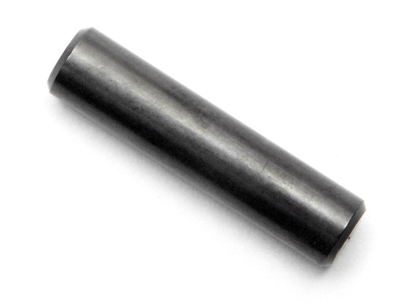 HPI72136 - IDLER SHAFT 5x25mm