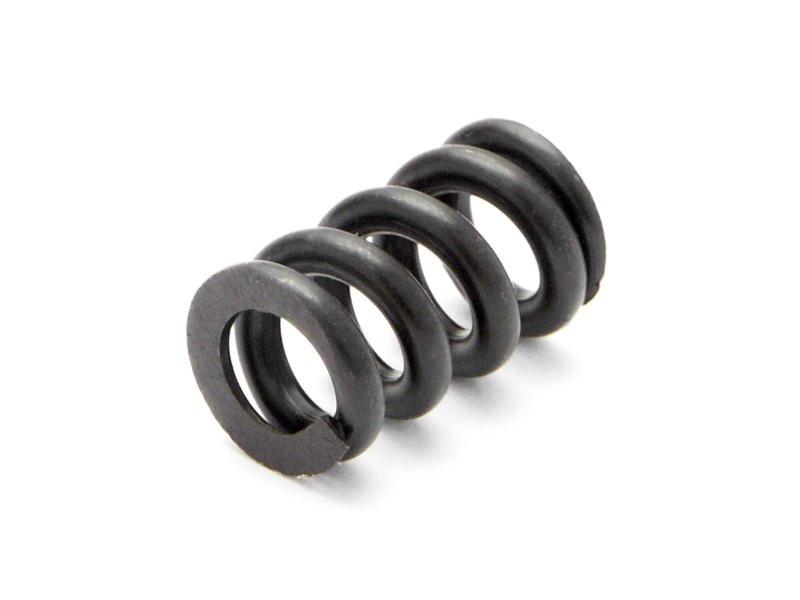 HPI #72137 - SPRING 4x12x1.5mm 5.5 COILS (1pc)
